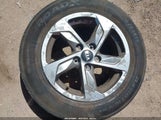 KIA K5 LXS 5XXG14J28MG046070 fotografie