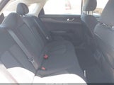 KIA K5 LXS 5XXG14J28MG046070 fotografie