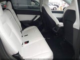 TESLA MODEL Y LONG RANGE DUAL MOTOR ALL-WHEEL DRIVE 5YJYGDEEXMF092901 photo