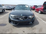 BMW 128I WBAUN1C53CVR00251 снимка