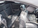 BMW 128I WBAUN1C53CVR00251 снимка