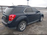 CHEVROLET EQUINOX LT 2GNFLFEKXH6339079 снимка