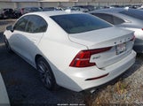 VOLVO S60 T6 MOMENTUM 7JRA22TK5MG094639 photo