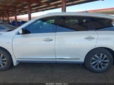INFINITI QX60 5N1AL0MN4EC502836 снимка