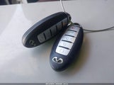 INFINITI QX60 5N1AL0MN4EC502836 снимка