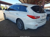 INFINITI QX60 5N1AL0MN4EC502836 снимка