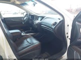 INFINITI QX60 5N1AL0MN4EC502836 снимка