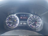 INFINITI QX60 5N1AL0MN4EC502836 снимка