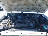 FORD RANGER SPLASH/XL/XLT 1FTZR15U0WPA43378 снимка