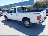 FORD RANGER SPLASH/XL/XLT 1FTZR15U0WPA43378 photo