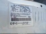 FORD RANGER SPLASH/XL/XLT 1FTZR15U0WPA43378 photo