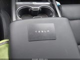 TESLA MODEL S PLAID TRI MOTOR ALL-WHEEL DRIVE 5YJSA1E69PF510559 photo