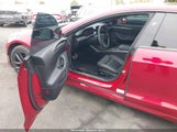 TESLA MODEL S PLAID TRI MOTOR ALL-WHEEL DRIVE 5YJSA1E69PF510559 снимка