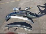 Subaru Outback 3.6R Touring 4S4BSETC0H3416710 снимка