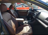 Subaru Outback 3.6R Touring 4S4BSETC0H3416710 снимка