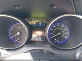 Subaru Outback 3.6R Touring 4S4BSETC0H3416710 снимка