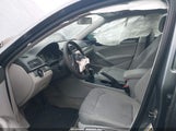 VOLKSWAGEN PASSAT 1.8T S 1VWAT7A37EC111063 снимка