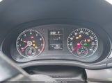 VOLKSWAGEN PASSAT 1.8T S 1VWAT7A37EC111063 снимка