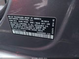 VOLKSWAGEN PASSAT 1.8T S 1VWAT7A37EC111063 снимка