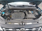 VOLKSWAGEN TIGUAN 2.0T SE/2.0T SEL/2.0T SEL R-LINE/2.0T SEL R-LINE BLACK 3VV3B7AX3KM113955 снимка
