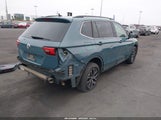 VOLKSWAGEN TIGUAN 2.0T SE/2.0T SEL/2.0T SEL R-LINE/2.0T SEL R-LINE BLACK 3VV3B7AX3KM113955 photo