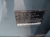 VOLKSWAGEN TIGUAN 2.0T SE/2.0T SEL/2.0T SEL R-LINE/2.0T SEL R-LINE BLACK 3VV3B7AX3KM113955 photo