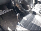 VOLKSWAGEN CC SPORT WVWMP7AN8BE709541 снимка