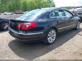 VOLKSWAGEN CC SPORT WVWMP7AN8BE709541 снимка