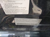 VOLKSWAGEN CC SPORT WVWMP7AN8BE709541 снимка