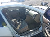 HONDA ACCORD 2.4 SE JHMCM56347C019268 снимка