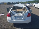 HONDA ACCORD 2.4 SE JHMCM56347C019268 снимка