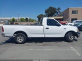 FORD F-150 STANDARD/XL/XLT 1FTDF1724VKD07857 fotografie