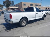 FORD F-150 STANDARD/XL/XLT 1FTDF1724VKD07857 fotografie