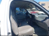 FORD F-150 STANDARD/XL/XLT 1FTDF1724VKD07857 photo