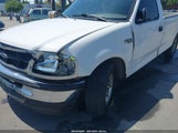FORD F-150 STANDARD/XL/XLT 1FTDF1724VKD07857 снимка