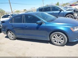VOLKSWAGEN JETTA 1.4T S 3VW2B7AJXHM255750 снимка
