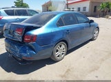 VOLKSWAGEN JETTA 1.4T S 3VW2B7AJXHM255750 снимка