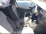 VOLKSWAGEN JETTA 1.4T S 3VW2B7AJXHM255750 снимка