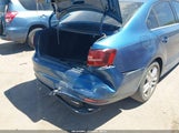 VOLKSWAGEN JETTA 1.4T S 3VW2B7AJXHM255750 снимка