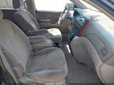 TOYOTA SIENNA XLE 5TDZA22CX4S043514 снимка
