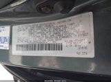 TOYOTA SIENNA XLE 5TDZA22CX4S043514 снимка
