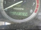 TOYOTA SIENNA XLE 5TDZA22CX4S043514 снимка