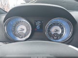 CHRYSLER 300C 2C3CCAETXDH572194 снимка