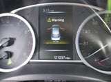 NISSAN SENTRA S 3N1AB7AP1JY310879 снимка