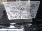 NISSAN SENTRA S 3N1AB7AP1JY310879 снимка
