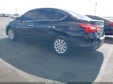 NISSAN SENTRA S 3N1AB7AP1JY310879 снимка