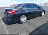 NISSAN SENTRA S 3N1AB7AP1JY310879 снимка