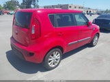 KIA SOUL KNDJT2A51D7634674 снимка