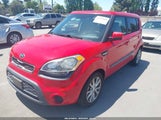 KIA SOUL KNDJT2A51D7634674 снимка