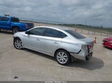 NISSAN SENTRA SL 3N1AB7AP2DL721919 снимка